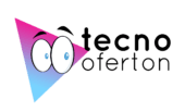TECNOOFERTON