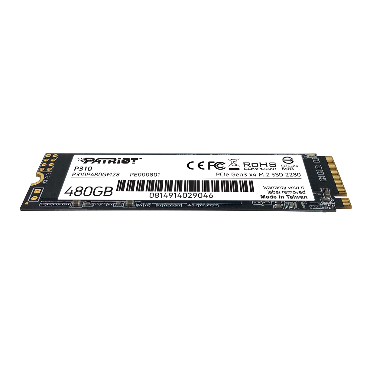 P310_C