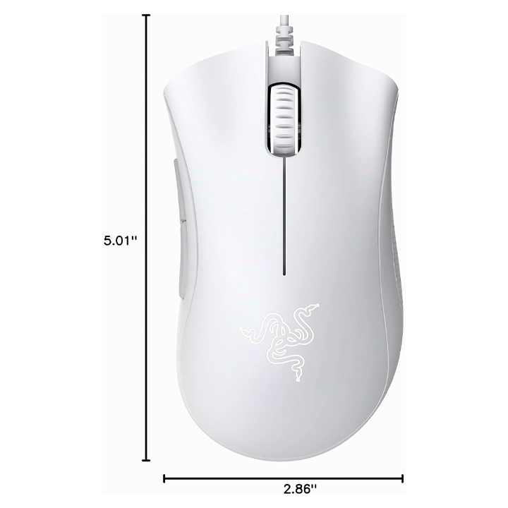 005